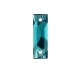 6X18 MM